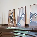 아파트 Rustico Nel Parco 피아노 데이 레시넬리