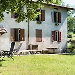 Rustico Nel Parco 아파트