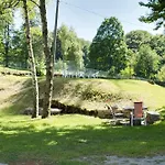 Rustico Nel Parco 아파트 피아노 데이 레시넬리