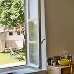Rustico Nel Parco 아파트